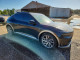 Genesis GV60 ADVANCED 2024 — Copart