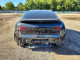 Genesis GV60 ADVANCED 2024 — Copart