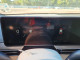 Genesis GV60 ADVANCED 2024 — Copart