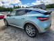 Genesis GV60 ADVANCED 2024 — Copart