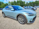 Genesis GV60 ADVANCED 2024 — Copart