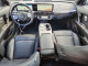Genesis GV60 ADVANCED 2024 — Copart