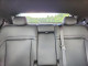 Genesis GV60 ADVANCED 2024 — Copart