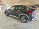 Genesis GV60 ADVANCED 2023 — Copart