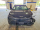 Genesis GV60 ADVANCED 2023 — Copart