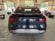 Genesis GV60 ADVANCED 2023 — Copart