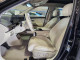 Genesis GV60 ADVANCED 2023 — Copart