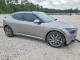 Genesis GV60 ADVANCED 2024 — Copart