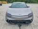 Genesis GV60 ADVANCED 2024 — Copart