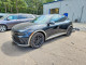 Genesis GV60 ADVANCED 2023 — Copart