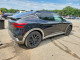 Genesis GV60 ADVANCED 2023 — Copart