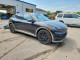 Genesis GV60 ADVANCED 2023 — Copart