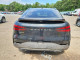 Genesis GV60 ADVANCED 2023 — Copart