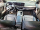Genesis GV60 ADVANCED 2023 — Copart