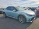 Genesis GV60 ADVANCED 2024 — Copart