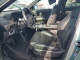 Genesis GV60 ADVANCED 2024 — Copart