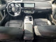 Genesis GV60 ADVANCED 2024 — Copart