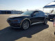 Genesis GV60 ADVANCED 2025 — Copart