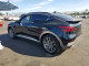 Genesis GV60 ADVANCED 2025 — Copart