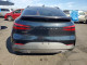 Genesis GV60 ADVANCED 2025 — Copart