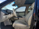 Genesis GV60 ADVANCED 2025 — Copart