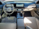 Genesis GV60 ADVANCED 2025 — Copart
