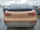 Genesis GV60 PERFORMANCE 2023 — Copart