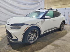 Genesis GV60 PERFORMANCE 2023 — Copart