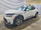 Genesis GV60 PERFORMANCE 2023 — Copart