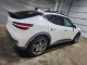 Genesis GV60 PERFORMANCE 2023 — Copart