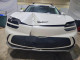 Genesis GV60 PERFORMANCE 2023 — Copart