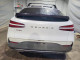 Genesis GV60 PERFORMANCE 2023 — Copart