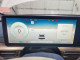 Genesis GV60 PERFORMANCE 2023 — Copart