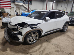 Genesis GV60 PERFORMANCE 2023 — Copart