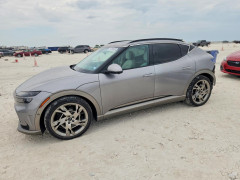 Genesis GV60 PERFORMANCE 2024 — Copart