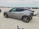 Genesis GV60 PERFORMANCE 2024 — Copart