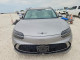 Genesis GV60 PERFORMANCE 2024 — Copart