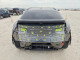 Genesis GV60 PERFORMANCE 2024 — Copart
