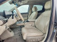 Genesis GV60 PERFORMANCE 2024 — Copart