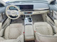 Genesis GV60 PERFORMANCE 2024 — Copart