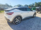 Genesis GV60 PERFORMANCE 2024 — Copart