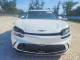 Genesis GV60 PERFORMANCE 2024 — Copart