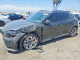 Genesis GV60 STANDARD 2025 — Copart