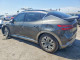 Genesis GV60 STANDARD 2025 — Copart