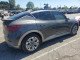 Genesis GV60 STANDARD 2025 — Copart