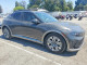 Genesis GV60 STANDARD 2025 — Copart