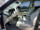Genesis GV60 STANDARD 2025 — Copart