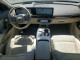 Genesis GV60 STANDARD 2025 — Copart