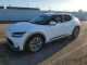 Genesis GV60 STANDARD 2024 — Copart