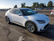 Genesis GV60 STANDARD 2024 — Copart